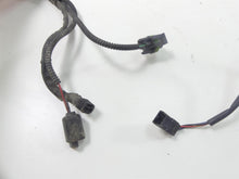 Load image into Gallery viewer, 2006 Harley Touring FLHTCUI Electra Glide Main Wiring Harness -No Cuts 71000-06 | Mototech271
