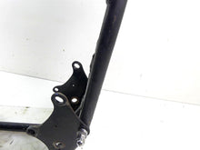 Load image into Gallery viewer, 1979 Harley Sportster XLS1000 Roadster Straight Main Frame Chassis 47265-79