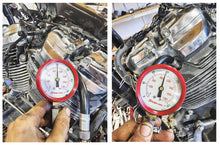 Load image into Gallery viewer, 2018 Harley FXBR Softail Breakout 107ci M8 Engine Motor 33k - Read 16200382 | Mototech271