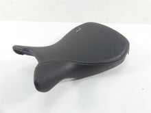 Load image into Gallery viewer, 2016 BMW R nineT R9T K21 Front Rider Driver Seat Saddle - Read 52538531151 | Mototech271