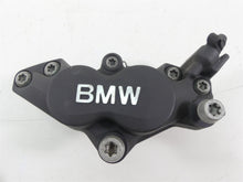 Load image into Gallery viewer, 2009 BMW R1200GS K25 Front Brake Caliper Set 34117711438 34117711439 | Mototech271