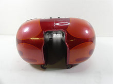 Load image into Gallery viewer, 2013 Harley FXDWG Dyna Wide Glide Fuel Gas Petrol Tank 61000707 61593-10 | Mototech271