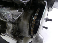 Load image into Gallery viewer, 1978 Harley XLH1000 Sportster Ironhead Running Engine Motor -Read 24527-75 | Mototech271