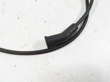 Load image into Gallery viewer, 2009 Harley Touring FLHTCU Electra Glide Ignition Coil Wire Plug Set 31696-07A | Mototech271