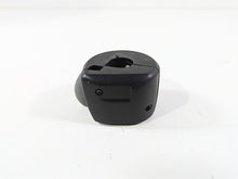 Load image into Gallery viewer, 2012 BMW R1200R K27 Left Hand Turn Signal Lights Control Switch 61317704619 | Mototech271