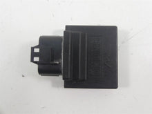 Load image into Gallery viewer, 2020 Ducati Panigale 1100 V4 S SBK Suspension Control Module Ohlins 38510875A | Mototech271