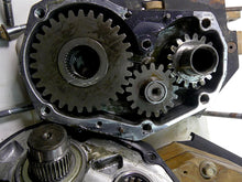 Load image into Gallery viewer, 2016 Polaris RZR XP 1000 EPS SuperATV G3 6" Portal Gear Lift Set PGH6-1-33-453-B | Mototech271