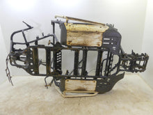 Load image into Gallery viewer, 2016 Yamaha YXZ1000 R EPS SE Straight Main Frame Chassis With Clean Pennsylvania Title 2HC-F1110-50-00