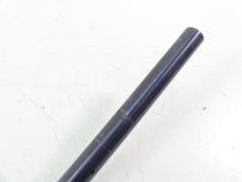 Load image into Gallery viewer, 2014 Moto Guzzi Griso 1200 SE 8V Tapered Straight Handlebar Handle Bar 978204