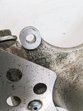 Load image into Gallery viewer, 2019 Yamaha YXZ1000 R EPS SS SE Rear Left Right Knuckle Spindle B5H-F530F-00-00 | Mototech271