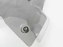 Load image into Gallery viewer, 2020 KTM 1290 Super Adventure R Windshield Screen Givi Light Smoke 380mm D7706S