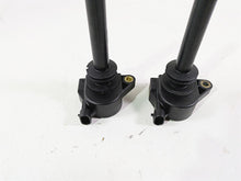 Load image into Gallery viewer, 2013 Harley VRSCF Muscle Rod Ignition Coil Stick Coils Set 32477-01A | Mototech271