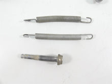 Load image into Gallery viewer, 2019 BMW R1250GS K50 Side Kickstand Kick Stand 46538526525 | Mototech271