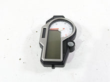 Load image into Gallery viewer, 2017 BMW S1000R K47 Speedometer Speedo Gauge Instrument 6k Only 62118568477