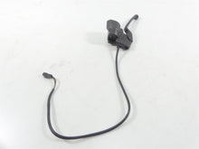 Load image into Gallery viewer, 1978 BMW R100 S (2474) Clutch Perch Hand Lever Set 32721234723