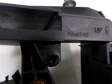 Load image into Gallery viewer, 2014 Harley Dyna FXDB Street Bob Electrical Carrier & Side Cover 70367-12 | Mototech271