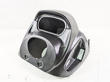 Load image into Gallery viewer, 2018 Kawasaki STX-15F Jetski Gauge Cover Fairing Cowl 14091-3770-378