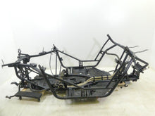 Load image into Gallery viewer, 2017 Polaris RZR 1000 S Straight Main Frame Chassis + Clean Texas Title - 1022390 | Mototech271