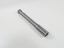 Load image into Gallery viewer, 2022 BMW RnineT Pure K22 Straight Front Axle Wheel Spindle 36318558082