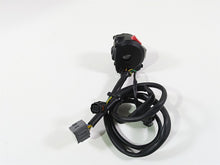 Load image into Gallery viewer, 2015 Triumph Tiger Explorer XC Right Hand Control Switch - READ T2041264 | Mototech271