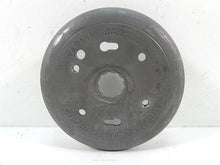 Load image into Gallery viewer, 2004 Harley Touring FLHTCUI Electra Glide Ignition Flywheel Rotor 45A 29999-97B | Mototech271