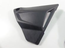 Load image into Gallery viewer, 2019 BMW R1250GS K50 Left Right Battery Cover Fairings 46638523155 46638523156