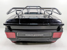 Load image into Gallery viewer, 2009-2013 Harley Davidson Electra Glide Touring Trunk Tour Pak 53217-09