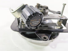 Load image into Gallery viewer, 2008 Yamaha XVZ1300 Royal Star Headlight Head Light Lamp 4XY-84300-00-00 | Mototech271