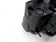 Load image into Gallery viewer, 2014 BMW R1200GS K50 Led Headlight Head Light Lamp Lens - Read 63128526016