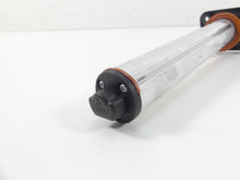 Load image into Gallery viewer, 2017 Ducati 939 S Supersport Fuel Gas Petrol Sending Unit 59210251A