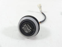 Load image into Gallery viewer, 2018 Can Am Maverick X3 XMR Turbo R Cdi Ecu Ecm Engine Control Module 420666943 | Mototech271