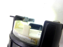 Load image into Gallery viewer, 2004 Harley Touring FLHTCUI Electra Glide Speedometer Speedo Gauge 19K 67442-04