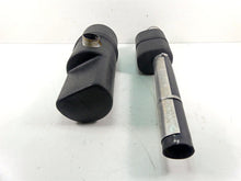 Load image into Gallery viewer, 2005 Seadoo 3D RFI Exhaust Pipe Muffler + Waterbox 274001203 274000801 274001196