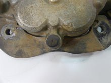 Load image into Gallery viewer, 2020 Can Am Maverick X3 XMR Turbo RR Front Brake Caliper Set 705601887 705601888