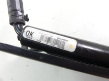 Load image into Gallery viewer, 2019 Harley FLHC Softail Heritage Oil Cooler + Lines & Cover - Read 62700191 | Mototech271