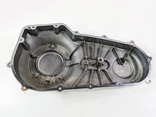 Load image into Gallery viewer, 2016 Harley FXDL Dyna Low Rider Outer Primary Drive Clutch Cover 60761-06A | Mototech271