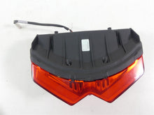 Load image into Gallery viewer, 2019 Ducati Multistrada 1260 S Pikes Peak Taillight Tail Light Lamp 52510522B | Mototech271