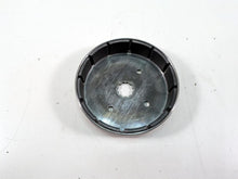Load image into Gallery viewer, 2006 Harley Touring FLHTCUI Electra Glide Ignition Rotor Flywheel 29943-06 | Mototech271