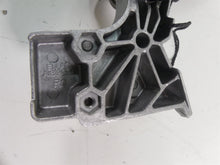 Load image into Gallery viewer, 2017 BMW R1200RT K52 Right Rear View Mirror & Mount 51167728820 | Mototech271