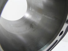 Load image into Gallery viewer, 2017 Harley FXSE CVO Pro Street Breakout S&S Jug Piston Set -Read 910-0746 | Mototech271