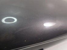 Load image into Gallery viewer, 2014 Harley Sportster XL1200 C Custom Fuel Gas Petrol Tank 61000703