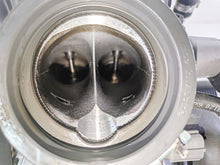 Load image into Gallery viewer, 2017 KTM 1290 Super Duke GT Engine Motor LC8 7K - Only 6143000004424