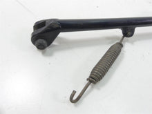 Load image into Gallery viewer, 2011 Victory Vision Tour Side Kickstand Kick Stand 2204489 2204489 | Mototech271