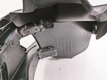 Load image into Gallery viewer, 2018 Kawasaki ZX1002 Ninja H2 SX Rear Swingarm Swing Arm & Axle 33001-0686-46R | Mototech271