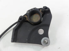 Load image into Gallery viewer, 1993 Harley Dyna FXDL Low Rider Rear Brake Caliper -Live to Ride 44050-87 | Mototech271