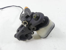 Load image into Gallery viewer, 2006 Ducati Multistrada 1000S Brembo Clutch Master Cylinder 63040231A