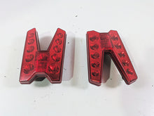 Load image into Gallery viewer, 2021 Kawasaki Teryx KRX KRF 1000 Taillight Tail Light Lamp Set 23024-0005