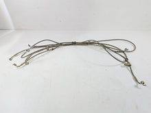 Load image into Gallery viewer, 2023 Kawasaki Teryx KRX KRF 1000 C Front Rear Brake Line Set 43095-1746