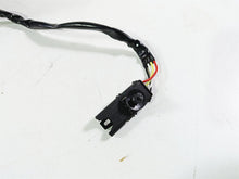 Load image into Gallery viewer, 2014 BMW R nine T R9T K21 Headlight Head Light Lamp Lens 63128544931 63128567929 | Mototech271