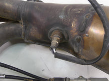 Load image into Gallery viewer, 2018 Mv Agusta Brutale 800 RR Exhaust Header Manifold & Servo Motor 8000C3523 | Mototech271